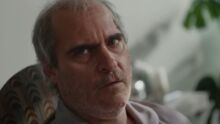 小丑演员 Joaquin Phoenix 的下一部电影是 20 世纪 30 年代洛杉矶的 NC-17 同性恋爱情故事