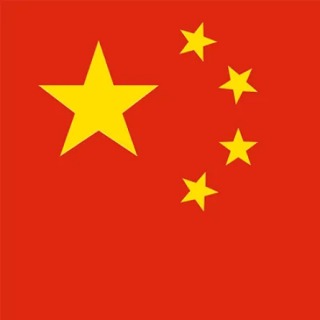 八月份哪些游戏统治了中国市场？