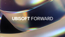 《骷髅与骸骨》游戏内容将于本周四揭晓，更大型的 Ubisoft Forward 活动将于 9 月举行